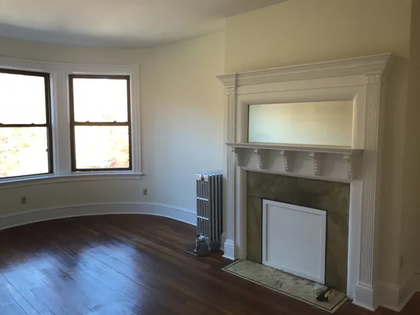 $4,200 | 1469 Beacon Street, Unit 1, Brookline, MA 02446