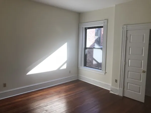 $4,200 | 1469 Beacon Street, Unit 1, Brookline, MA 02446