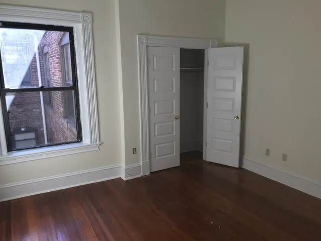 $4,200 | 1469 Beacon Street, Unit 1, Brookline, MA 02446