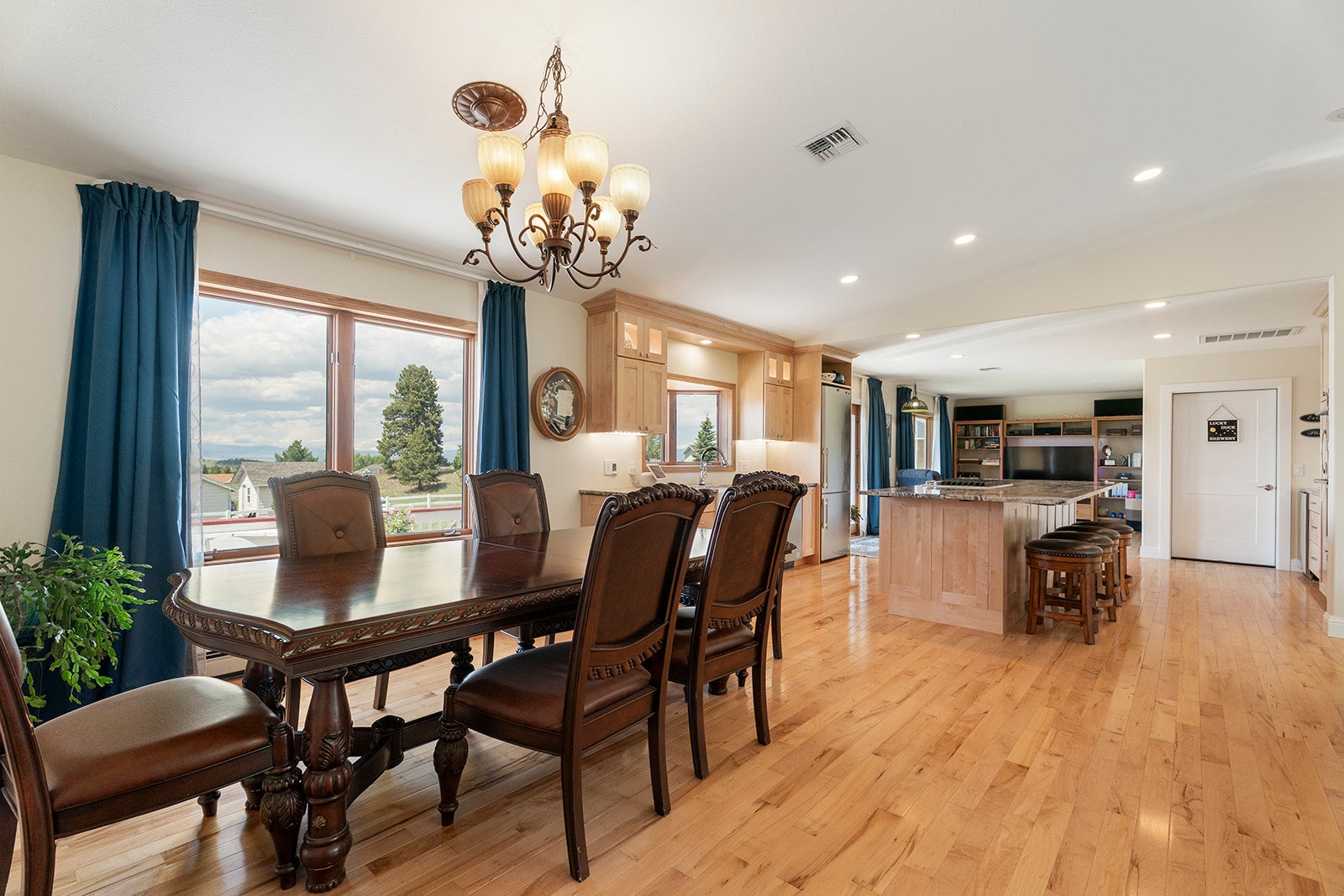 2 Grassy Mountain Road Clancy, MT 59634 - Photo 17 of 57 Gallery Image 17