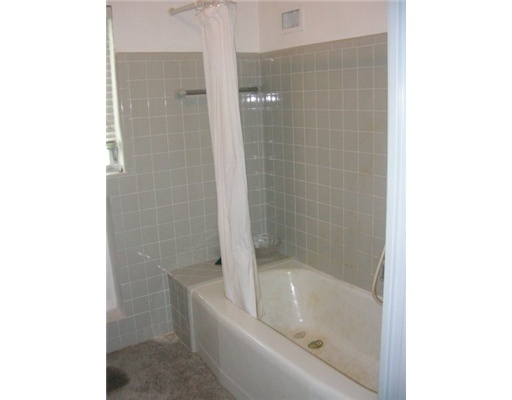 1200 Highland Road Lantana, FL 33462 - Photo 11 of 12 Additional Photo