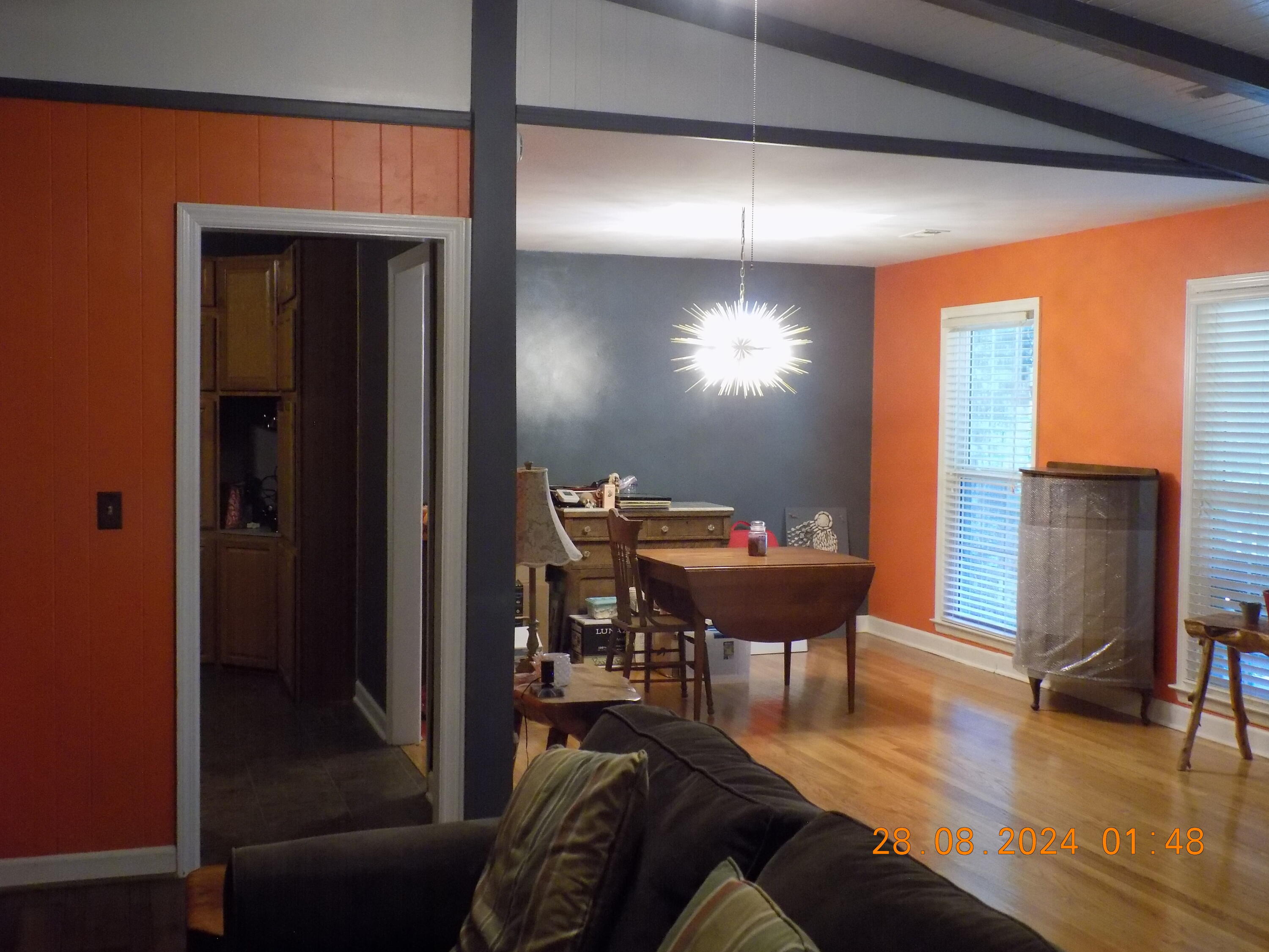 301 Lynnwood Road Walterboro, SC 29488 - Photo 11 of 32 DSCN2185