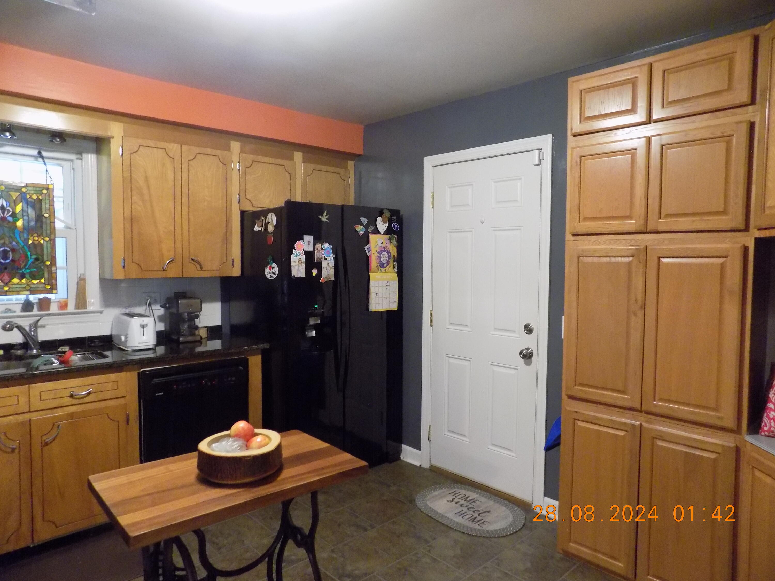 301 Lynnwood Road Walterboro, SC 29488 - Photo 13 of 32 DSCN2170