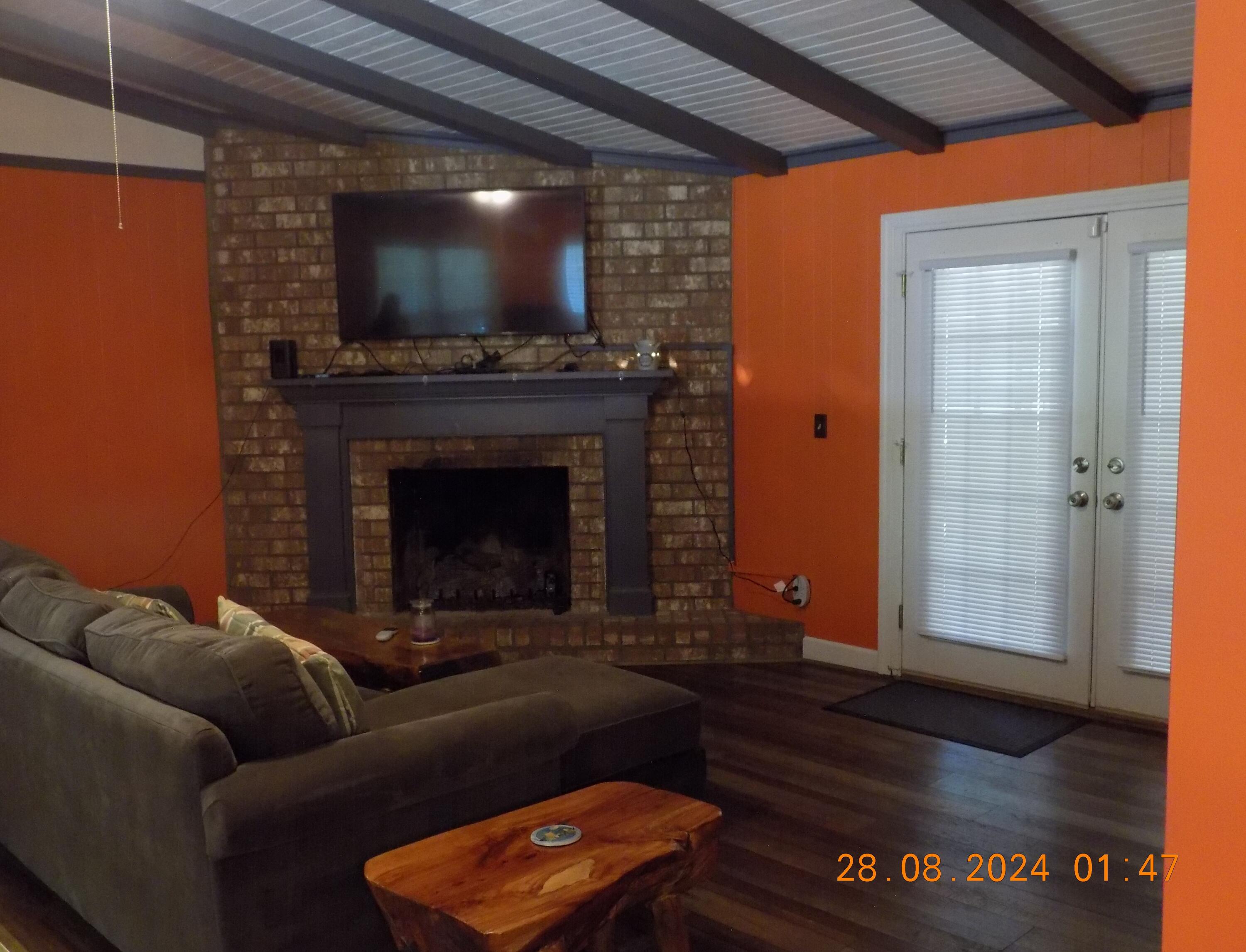301 Lynnwood Road Walterboro, SC 29488 - Photo 17 of 32 DSCN2183