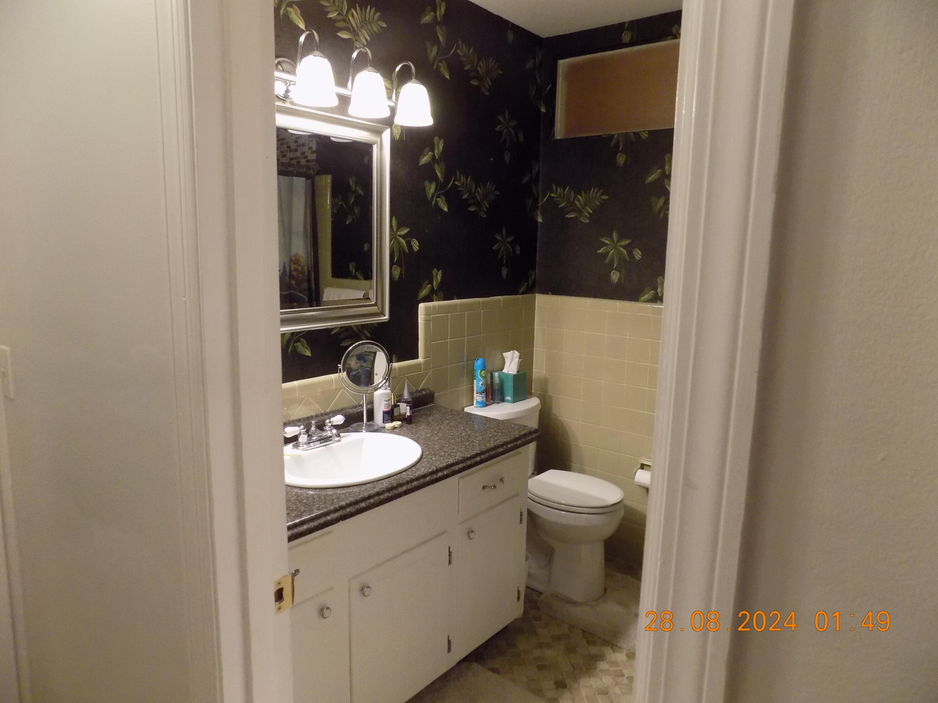 301 Lynnwood Road Walterboro, SC 29488 - Photo 19 of 32 DSCN2189