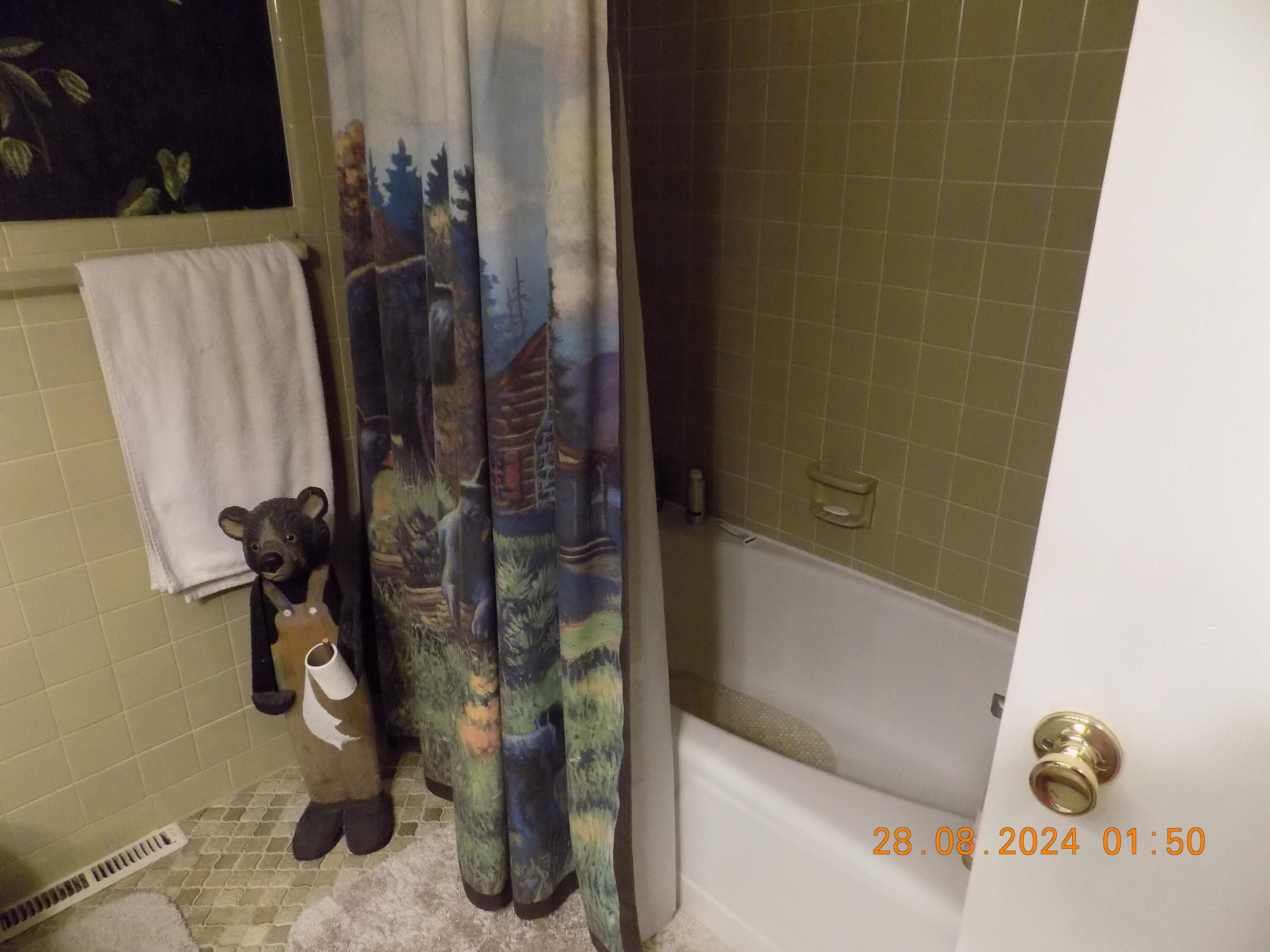 301 Lynnwood Road Walterboro, SC 29488 - Photo 20 of 32 DSCN2190