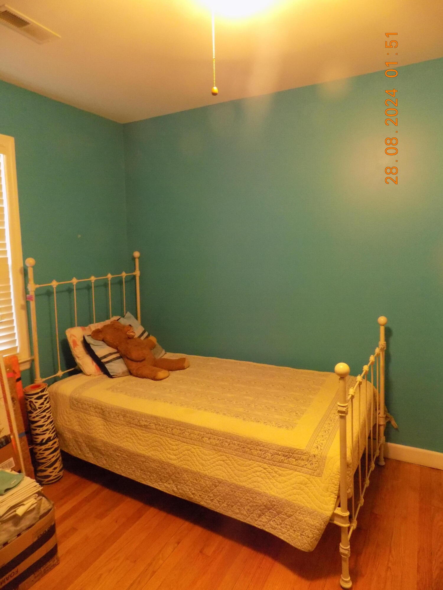 301 Lynnwood Road Walterboro, SC 29488 - Photo 23 of 32 DSCN2194
