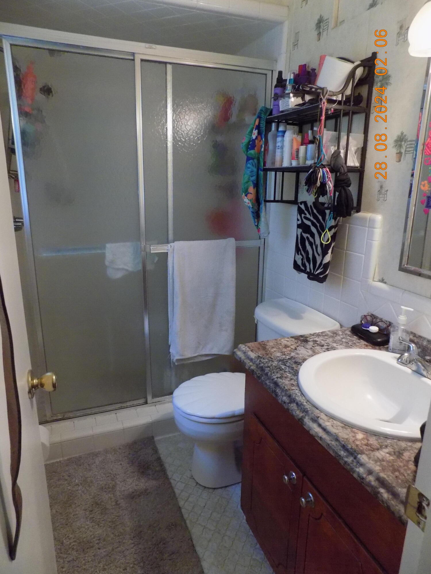 301 Lynnwood Road Walterboro, SC 29488 - Photo 25 of 32 DSCN2235