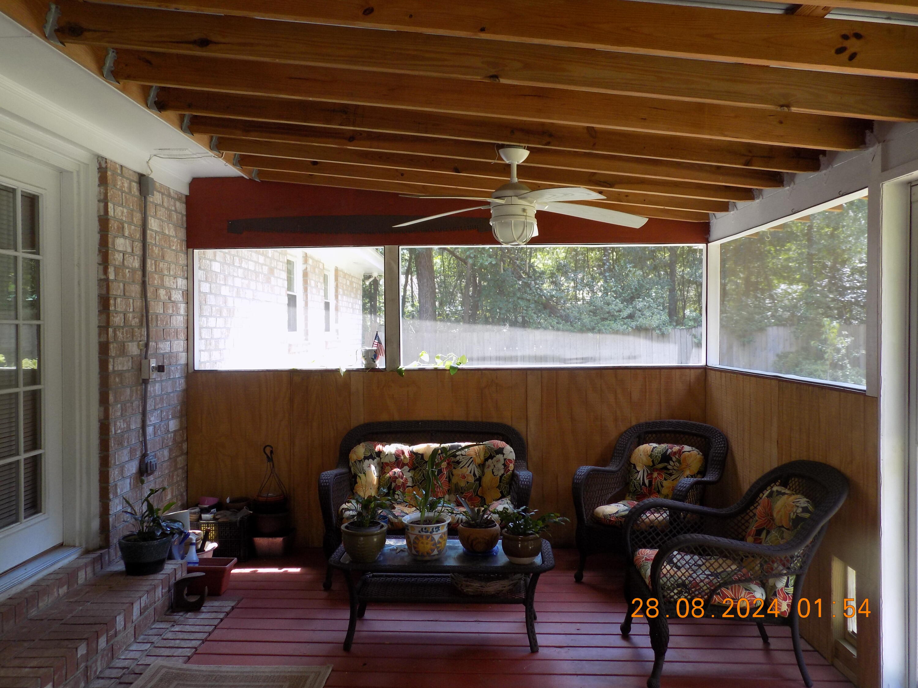301 Lynnwood Road Walterboro, SC 29488 - Photo 26 of 32 DSCN2200