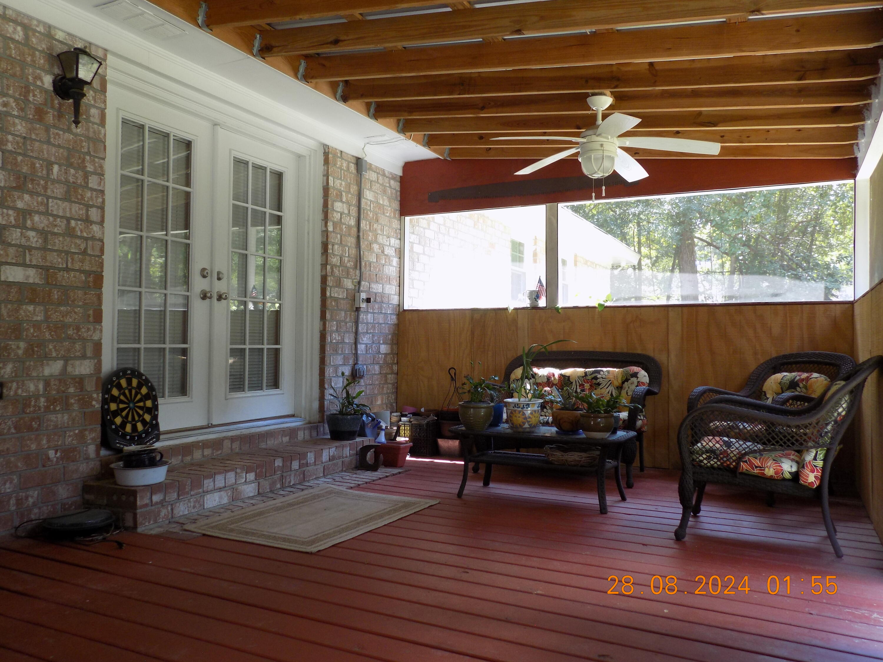 301 Lynnwood Road Walterboro, SC 29488 - Photo 27 of 32 DSCN2203