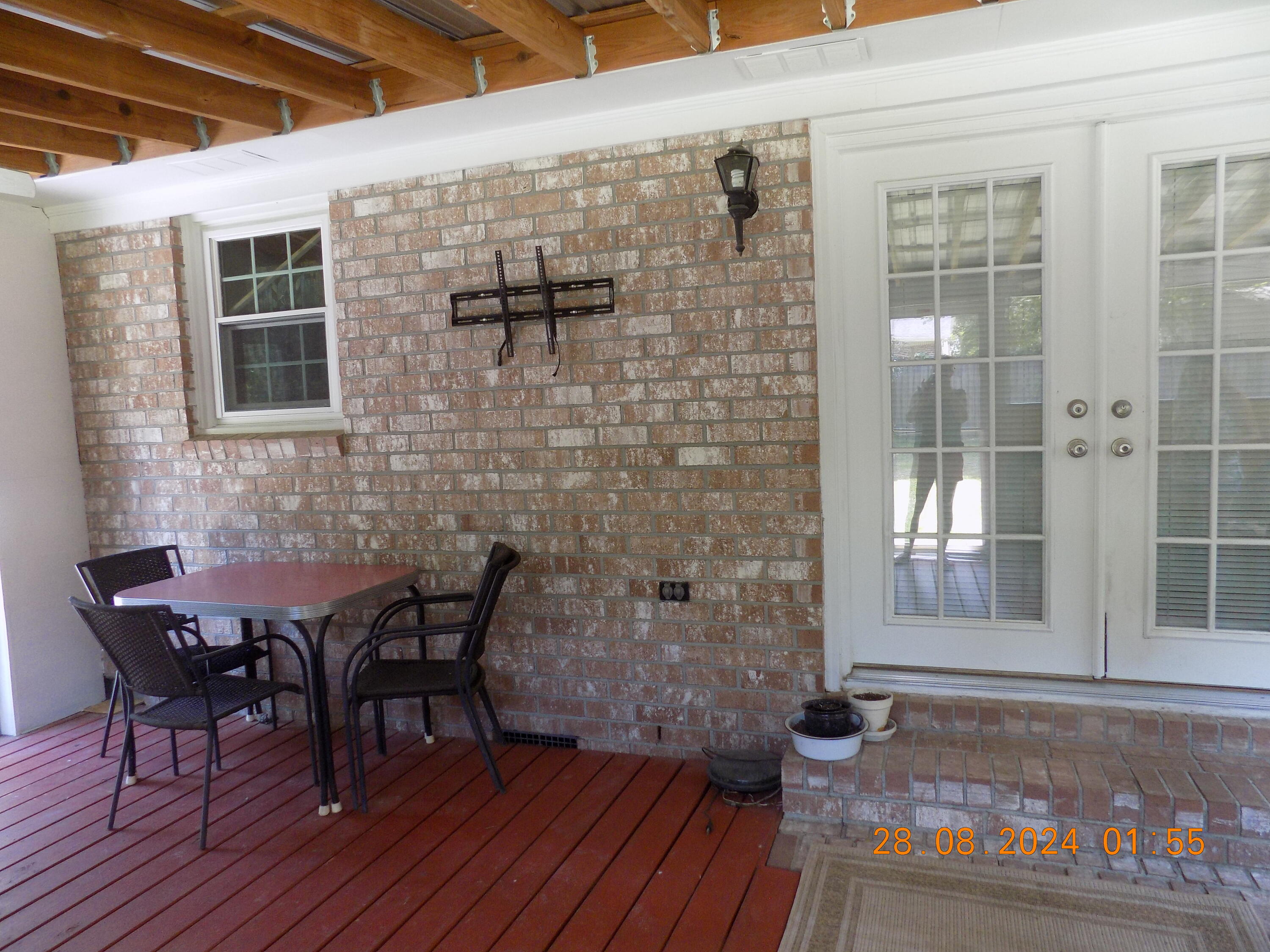 301 Lynnwood Road Walterboro, SC 29488 - Photo 28 of 32 DSCN2205