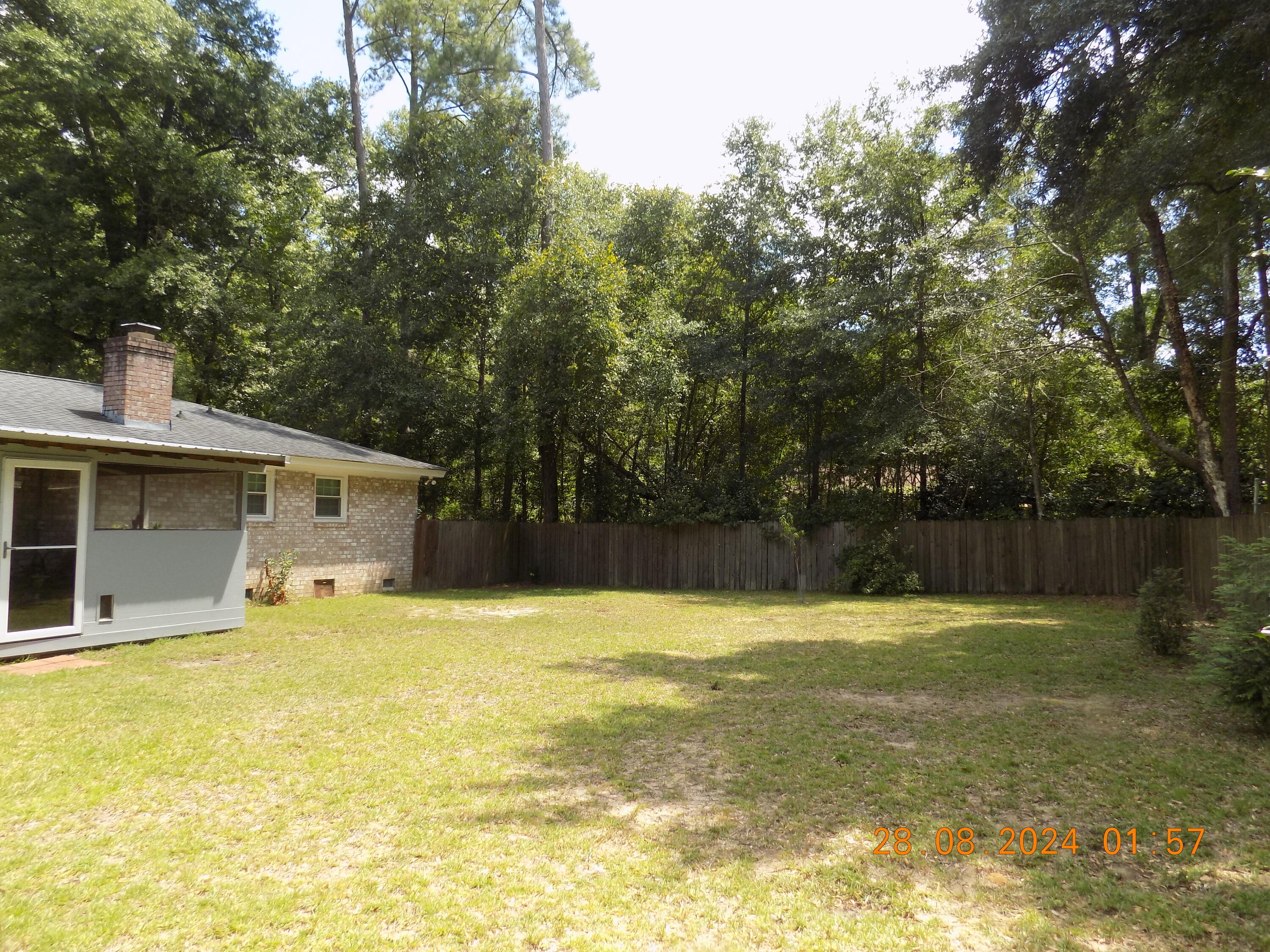 301 Lynnwood Road Walterboro, SC 29488 - Photo 29 of 32 DSCN2211