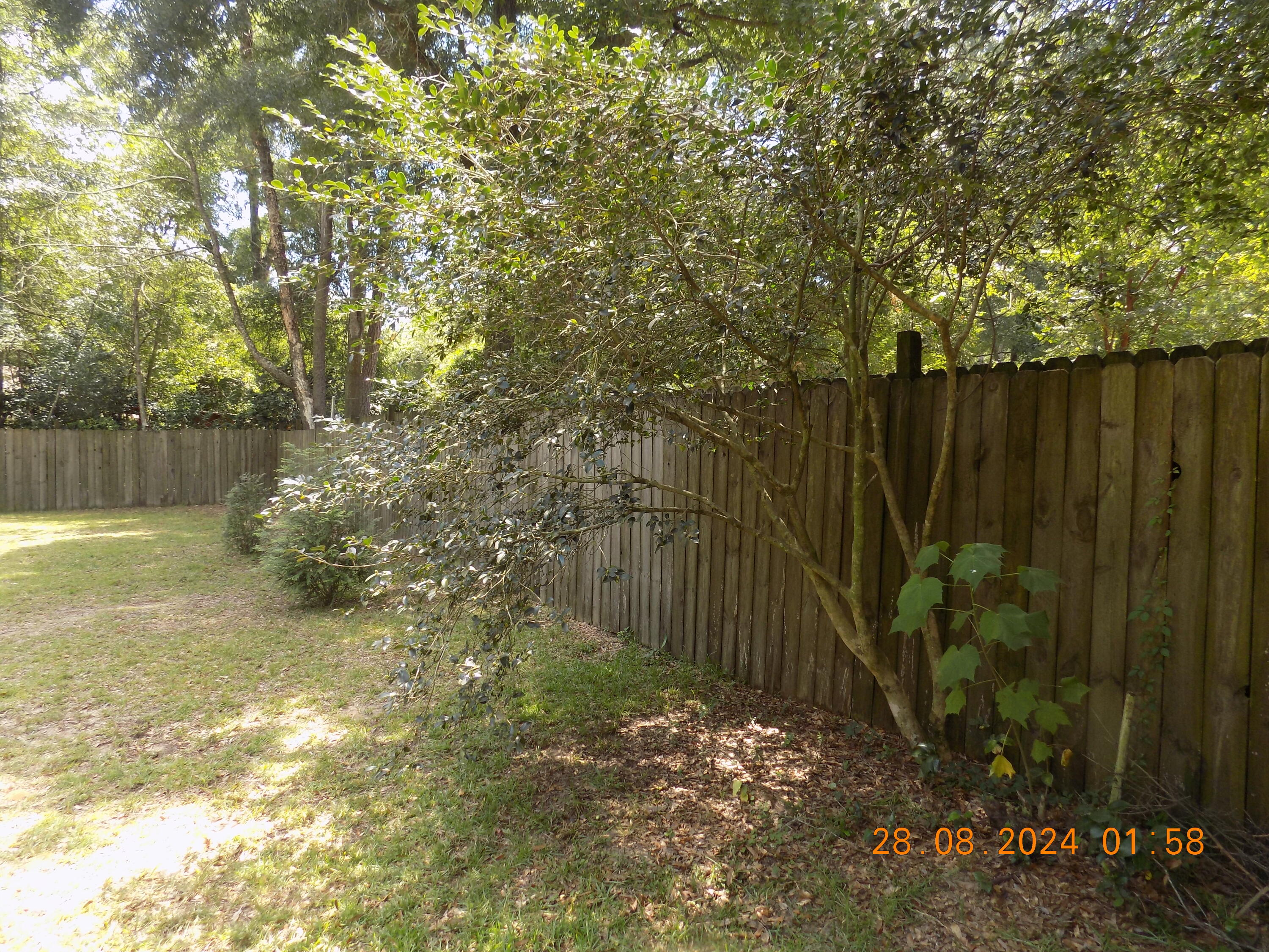 301 Lynnwood Road Walterboro, SC 29488 - Photo 30 of 32 DSCN2215