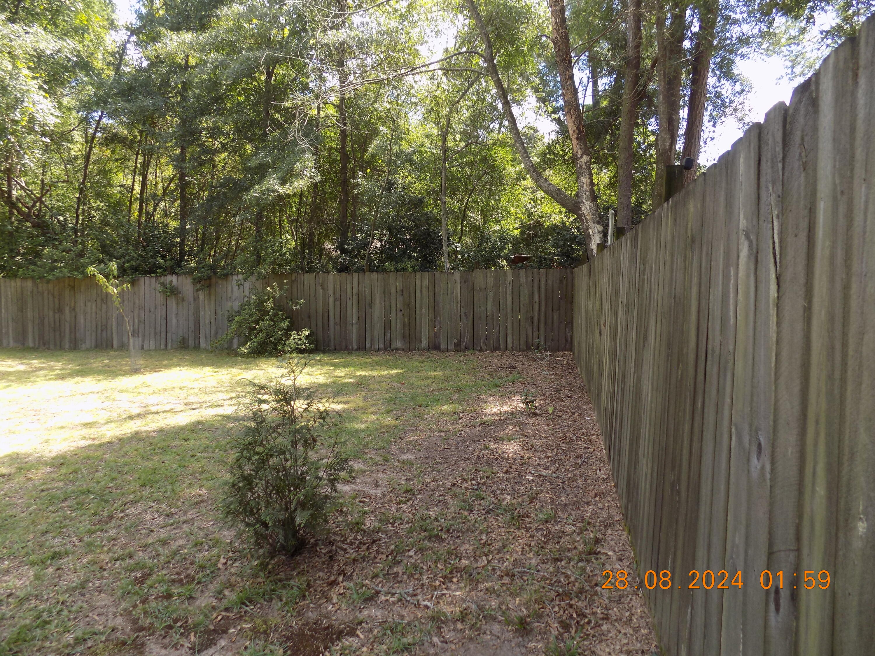 301 Lynnwood Road Walterboro, SC 29488 - Photo 31 of 32 DSCN2218