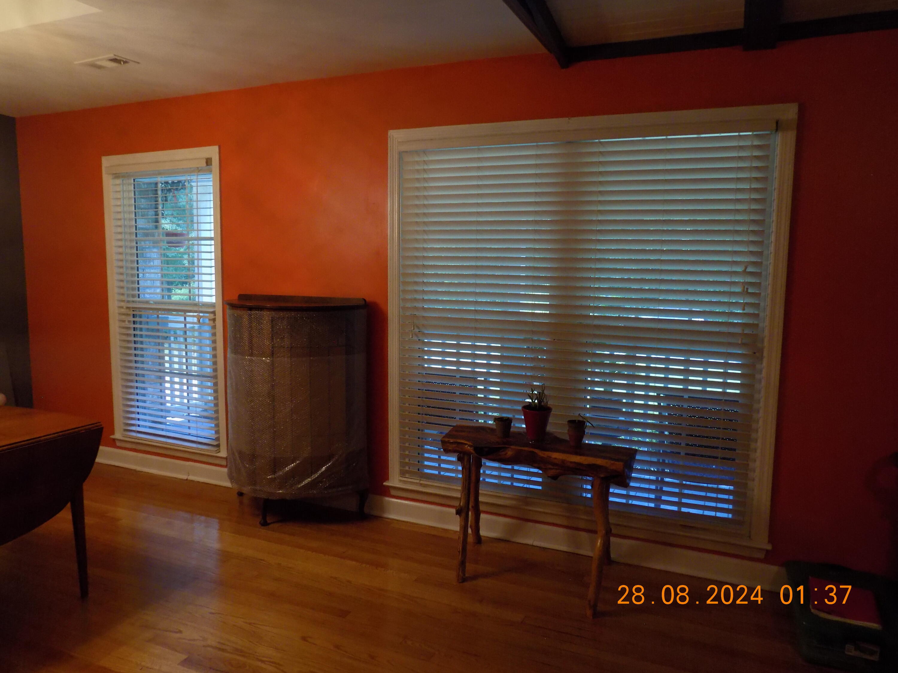 301 Lynnwood Road Walterboro, SC 29488 - Photo 9 of 32 DSCN2162