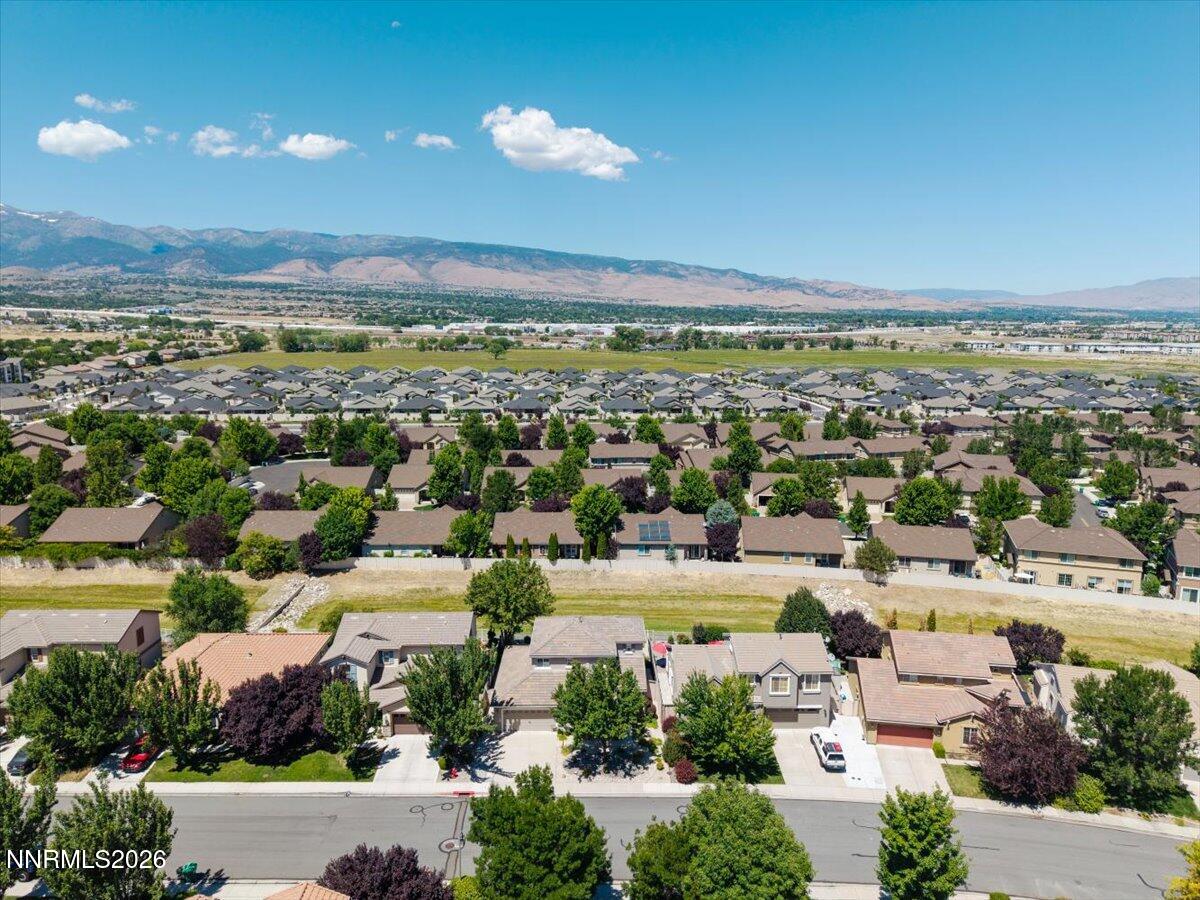 10749 Grayslake Drive Reno, NV 89521 - Photo 61 of 75 61-061