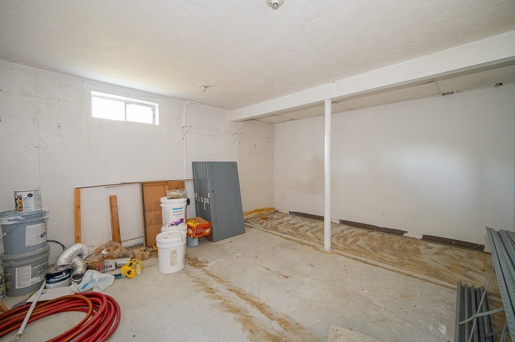 25 Agate Avenue Worcester, MA 01604 - Photo 27 of 34 a view of room with gym equipment