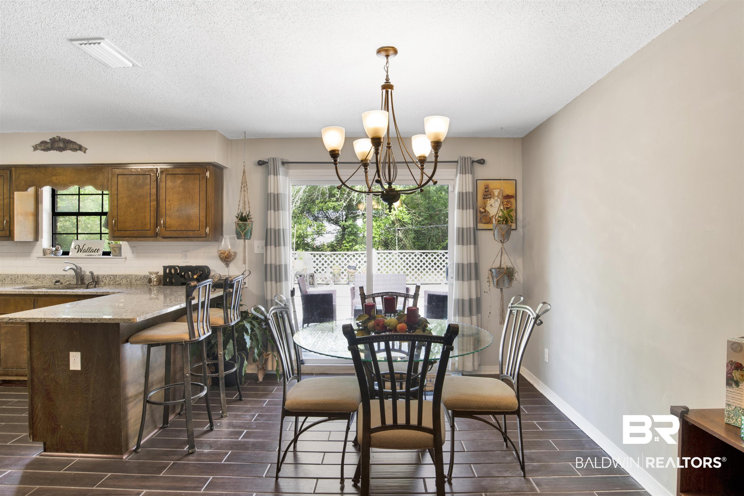 30864 Stanton Road Spanish Fort, AL 36527 - Photo 10 of 26