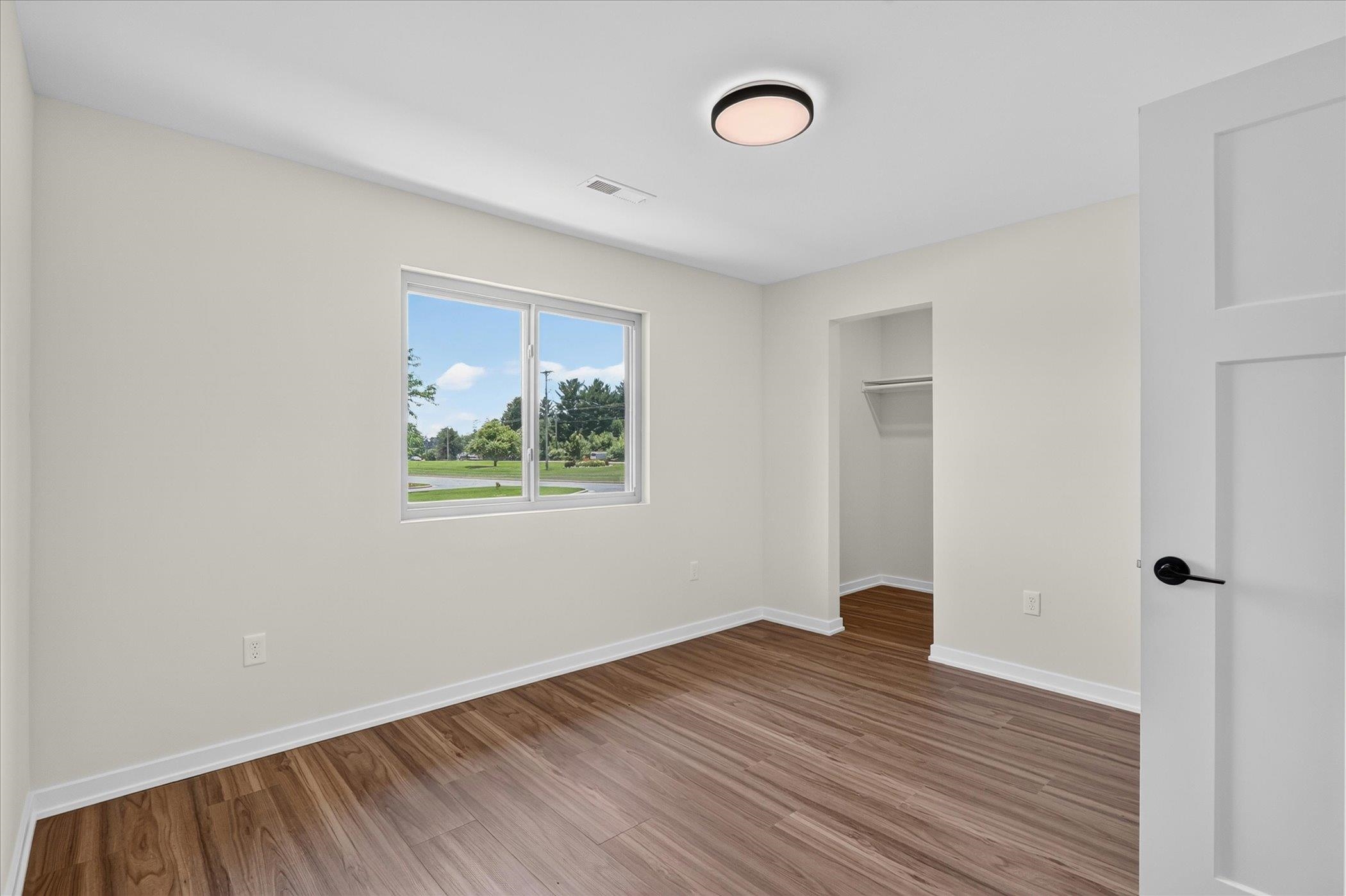 1011 South 2nd Street, Unit 3 Delavan, WI 53115 - Photo 22 of 45