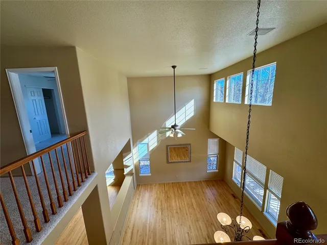 $3,650 | 7361 Tenby Way, Castle Pines, CO 80108