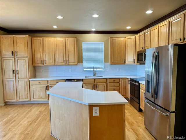 $3,650 | 7361 Tenby Way, Castle Pines, CO 80108