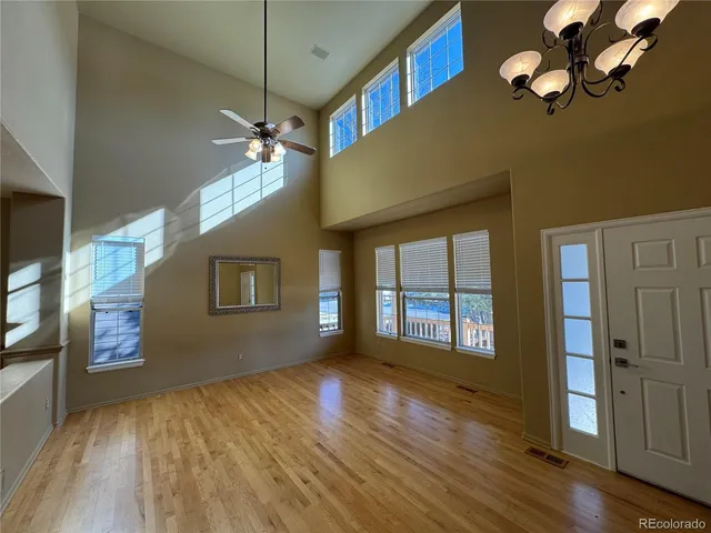 $3,650 | 7361 Tenby Way, Castle Pines, CO 80108