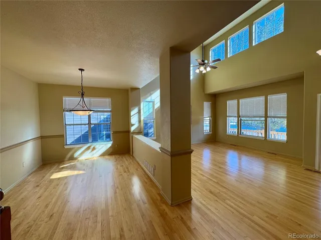 $3,650 | 7361 Tenby Way, Castle Pines, CO 80108