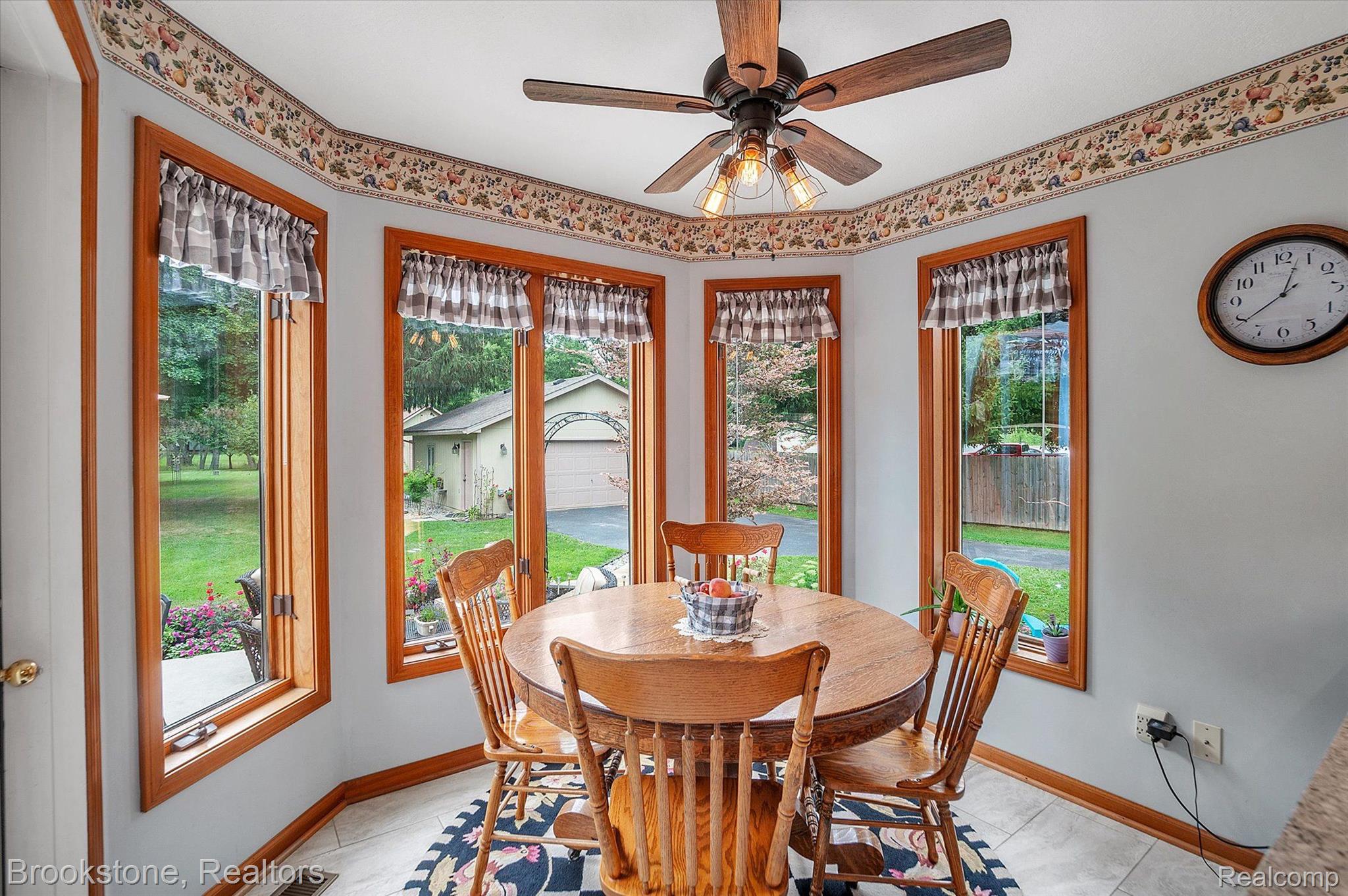 1059 Cole Road Monroe, MI 48162 - Photo 15 of 50 Gallery Image 15