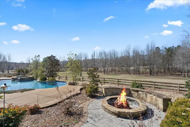 $1,195,000 | 105 Aston Cross Drive, Eads, TN 38028