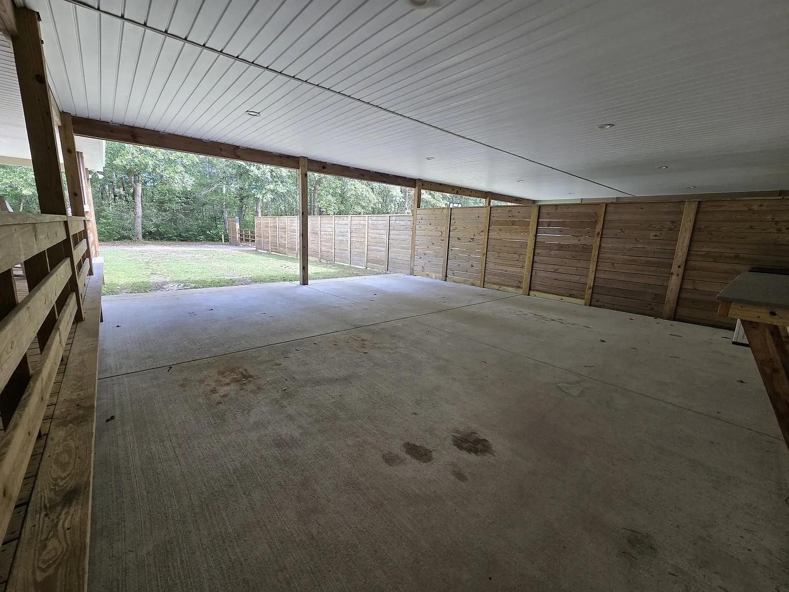 5177 Berkeley Court Murrells Inlet, SC 29576 - Photo 20 of 49