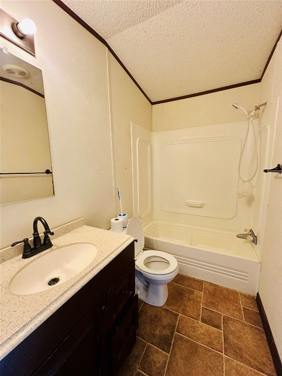 220 Rustic Lane Huntington, TX 75949 - Photo 15 of 17 Guest Bathroom