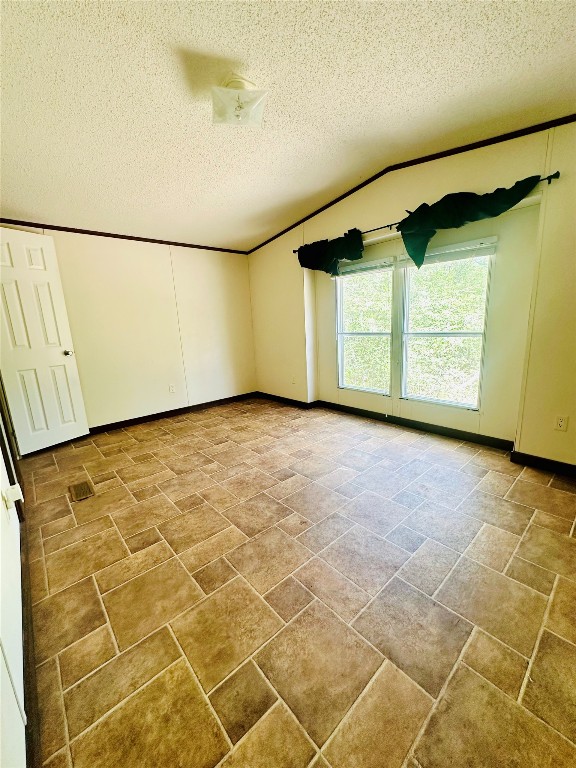 220 Rustic Lane Huntington, TX 75949 - Photo 17 of 17 2nd large bedroom