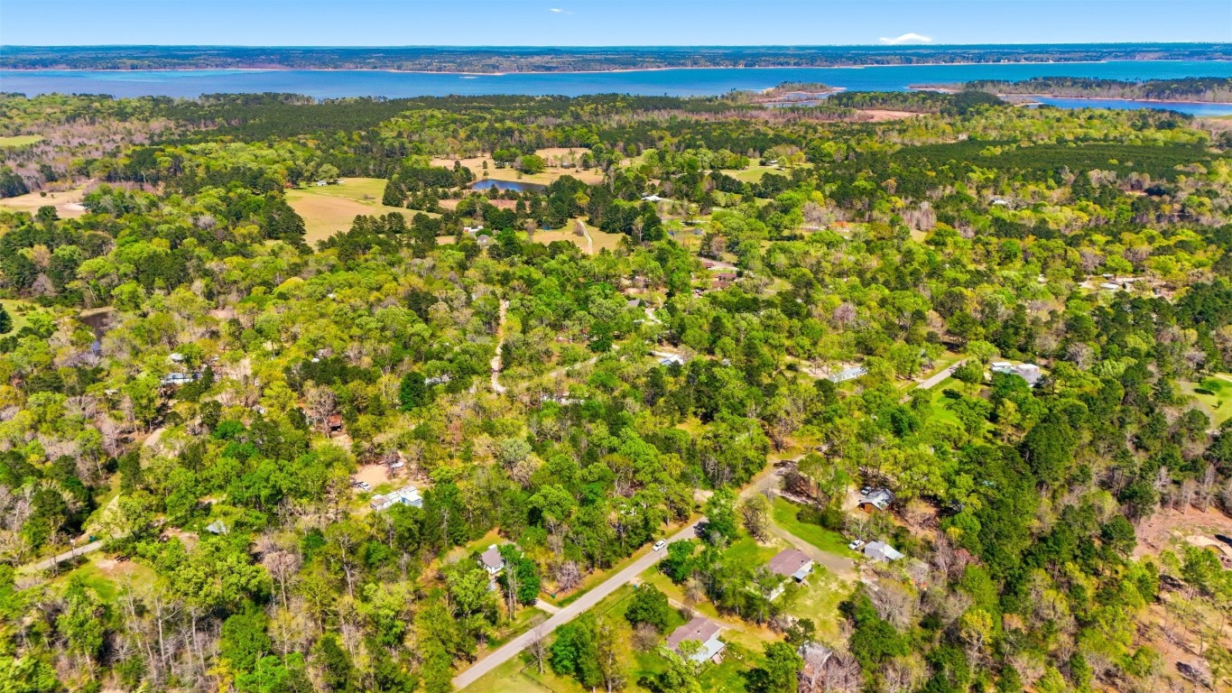 220 Rustic Lane Huntington, TX 75949 - Photo 4 of 17 Just mins from Hanks Creek boat ramp and campgrounds