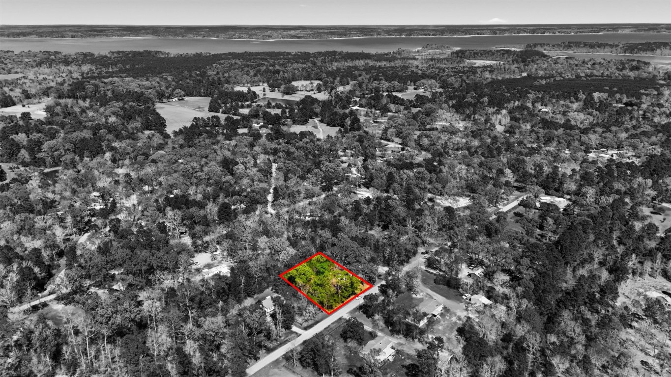 220 Rustic Lane Huntington, TX 75949 - Photo 5 of 17 Mapped