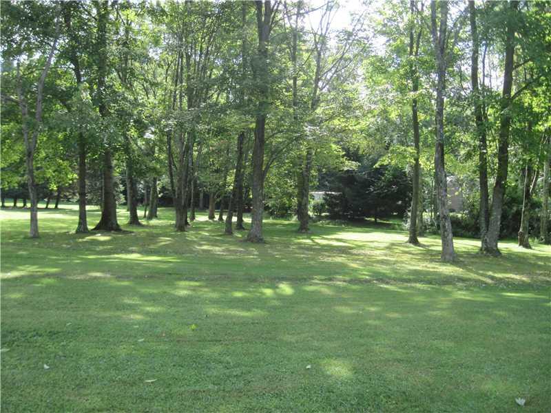 200 Hill Road Hunker, PA 15639 - Photo 3 of 10 Other.