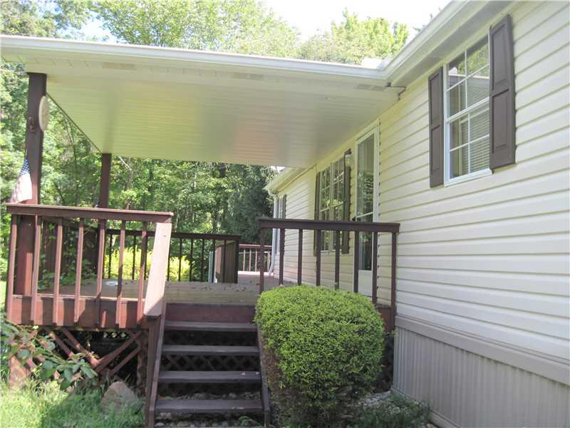200 Hill Road Hunker, PA 15639 - Photo 4 of 10 Other.