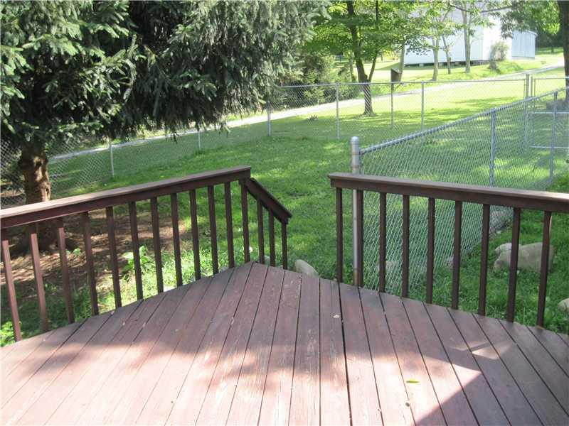 200 Hill Road Hunker, PA 15639 - Photo 5 of 10 Other.