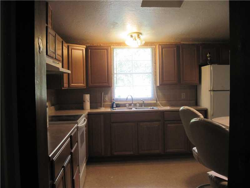 200 Hill Road Hunker, PA 15639 - Photo 7 of 10 Kitchen.