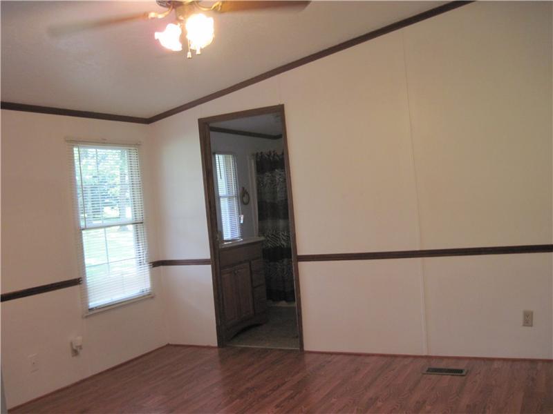 200 Hill Road Hunker, PA 15639 - Photo 10 of 10 Bedroom.