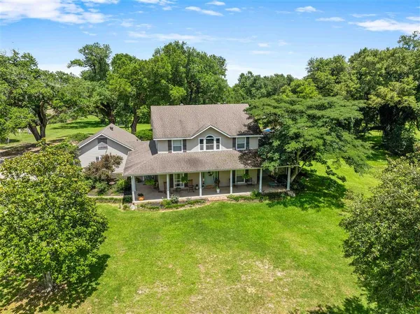 $565,000 | 1012 Rigmaiden Cemetery Road, Dequincy, LA 70633