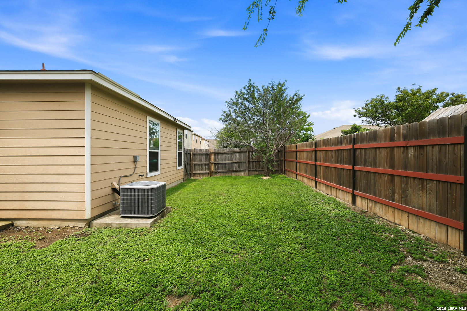10131 Maple Ranch San Antonio, TX 78245 - Photo 25 of 27