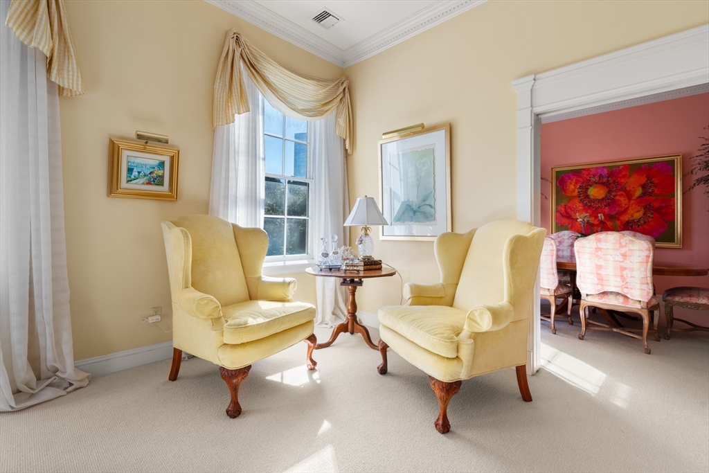 86 Beacon Street, Unit 2 Beacon Hill, MA 02108 - Photo 4 of 26