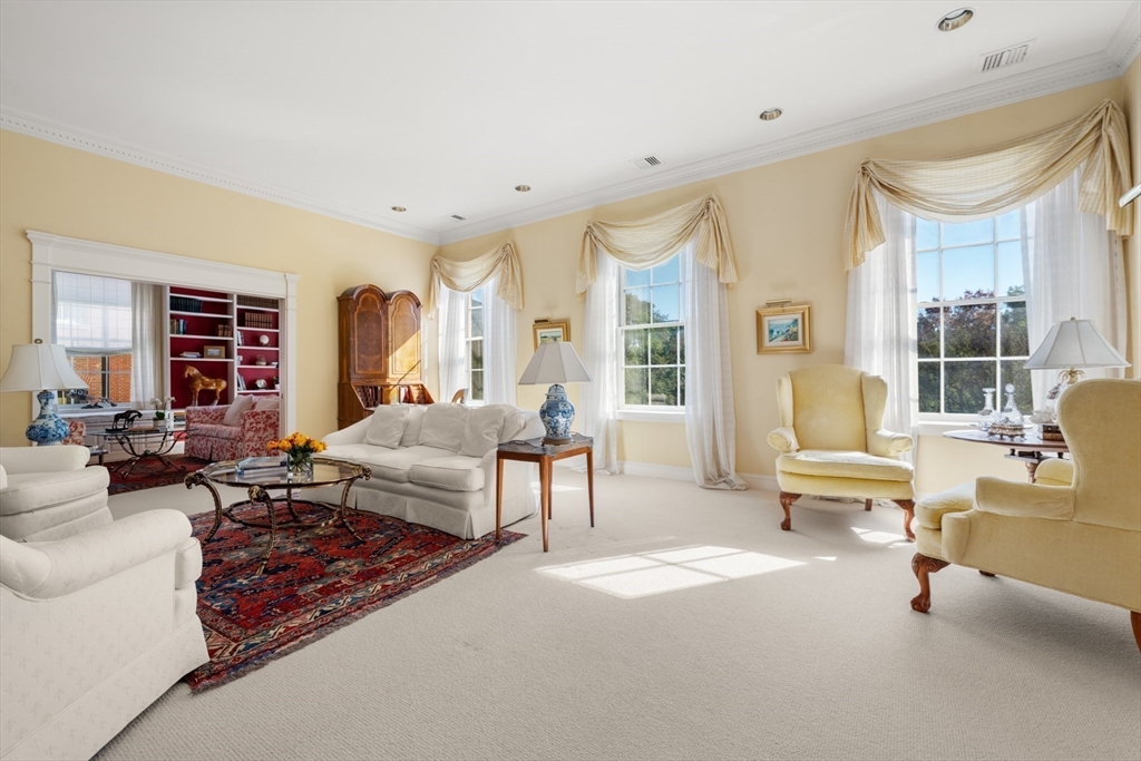 86 Beacon Street, Unit 2 Beacon Hill, MA 02108 - Photo 7 of 26