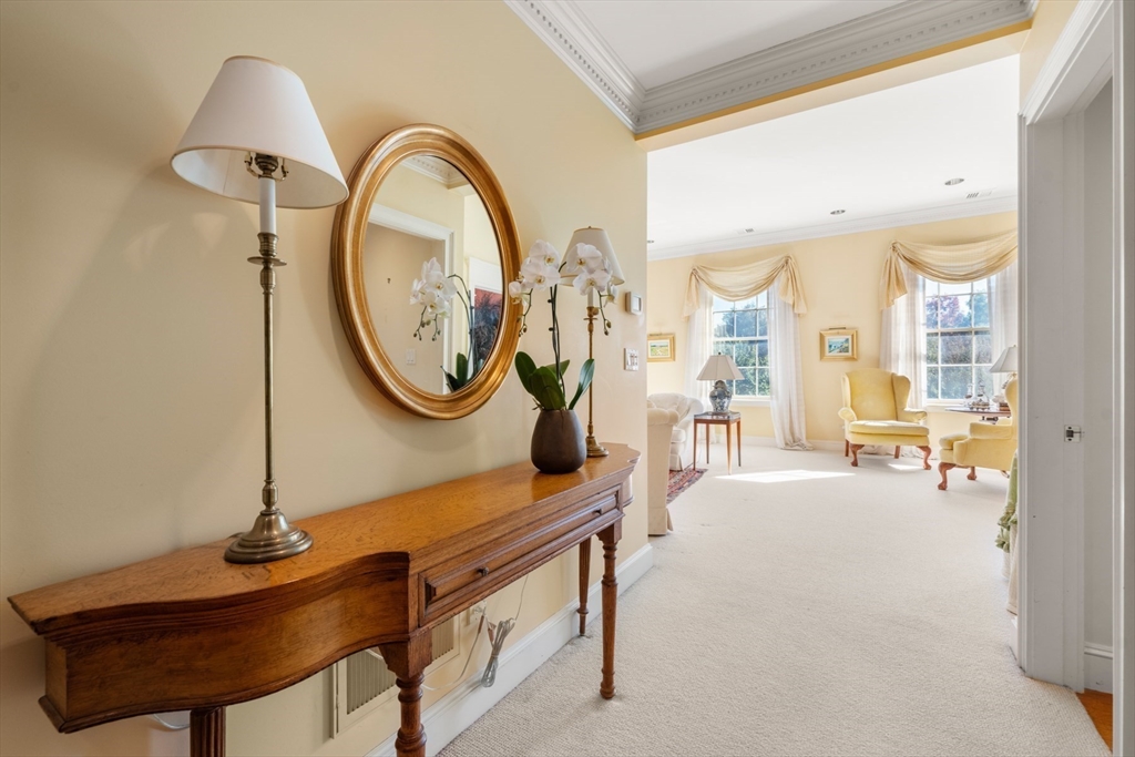 86 Beacon Street, Unit 2 Beacon Hill, MA 02108 - Photo 10 of 26