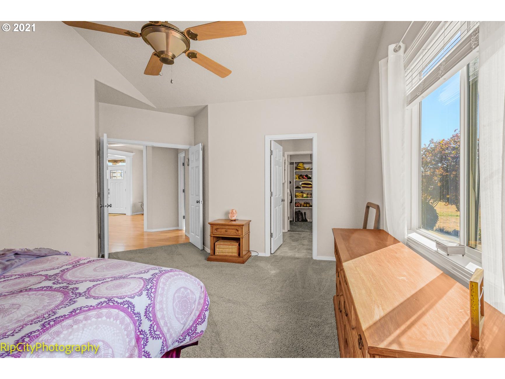 33240 Church Road Warren, OR 97053 - Photo 14 of 31 Gallery Image 14