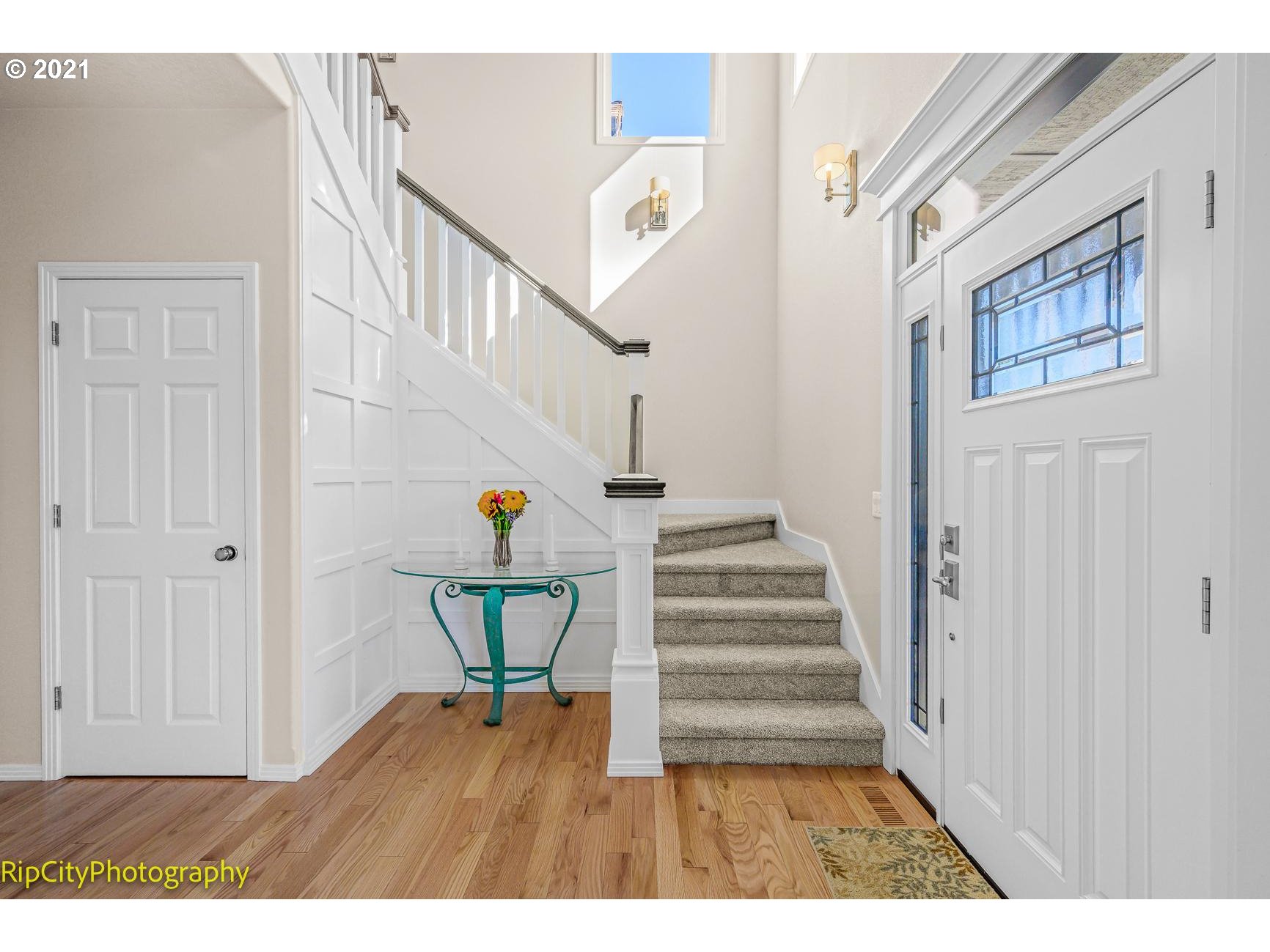 33240 Church Road Warren, OR 97053 - Photo 3 of 31 Gallery Image 3