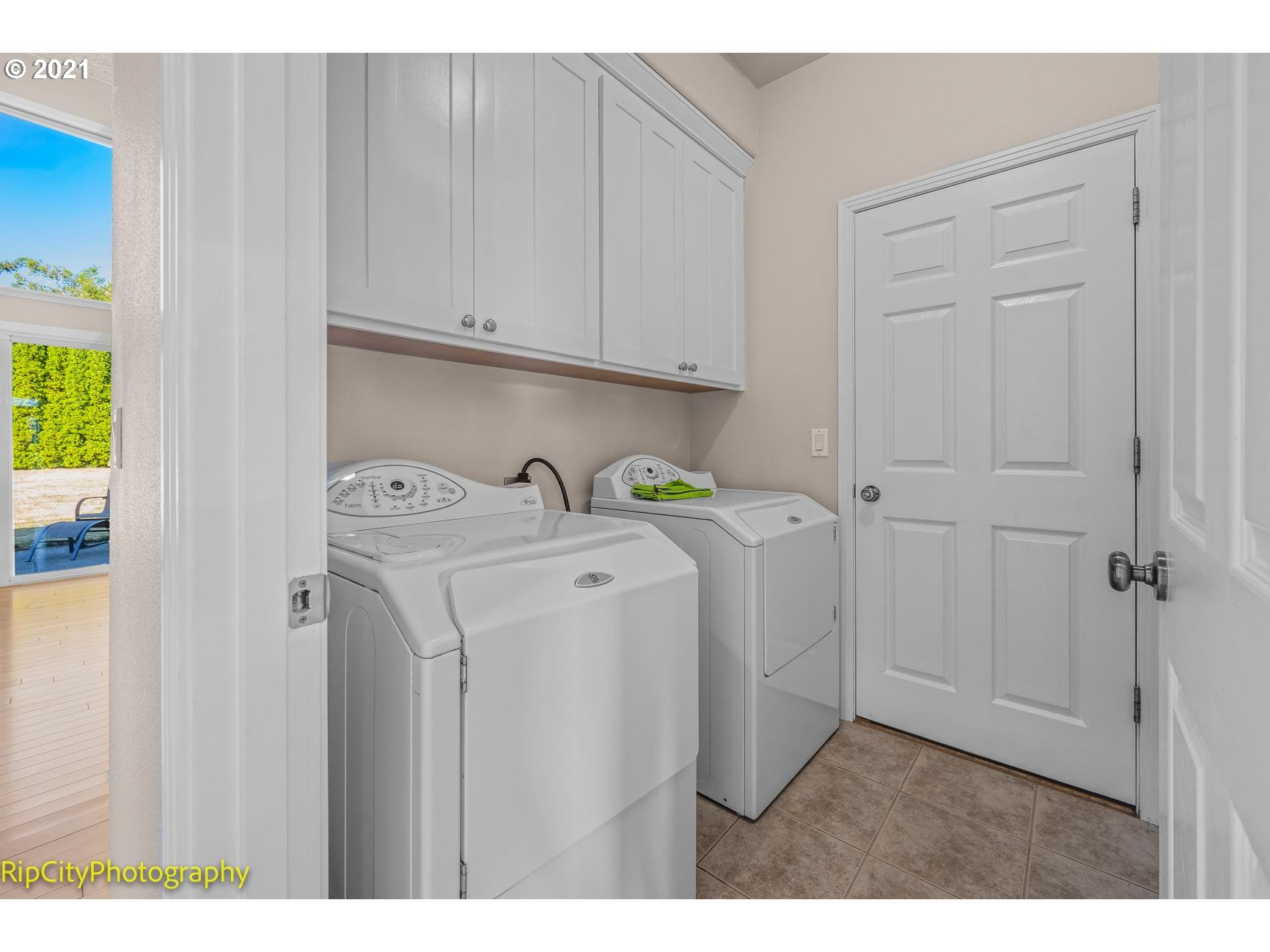 33240 Church Road Warren, OR 97053 - Photo 22 of 31 Gallery Image 22