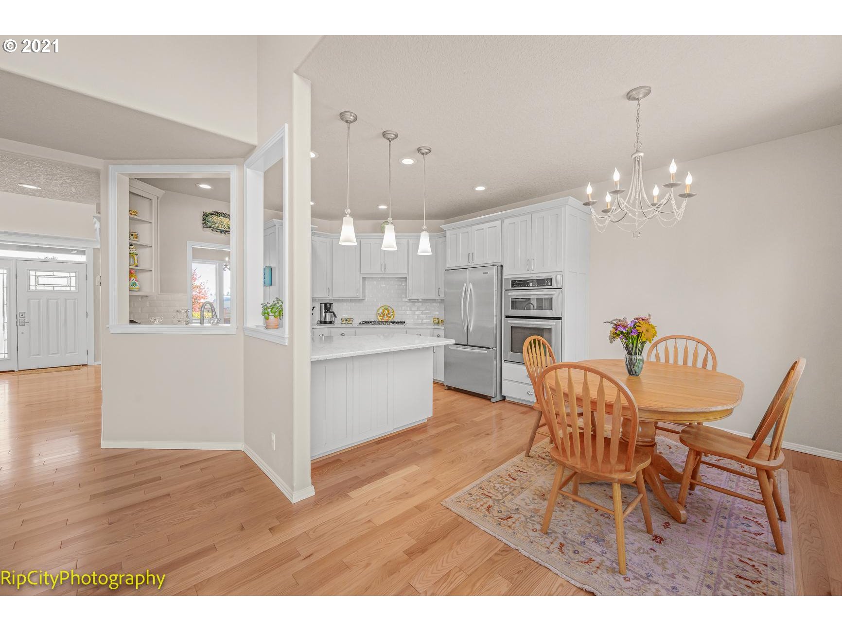 33240 Church Road Warren, OR 97053 - Photo 4 of 31 Gallery Image 4