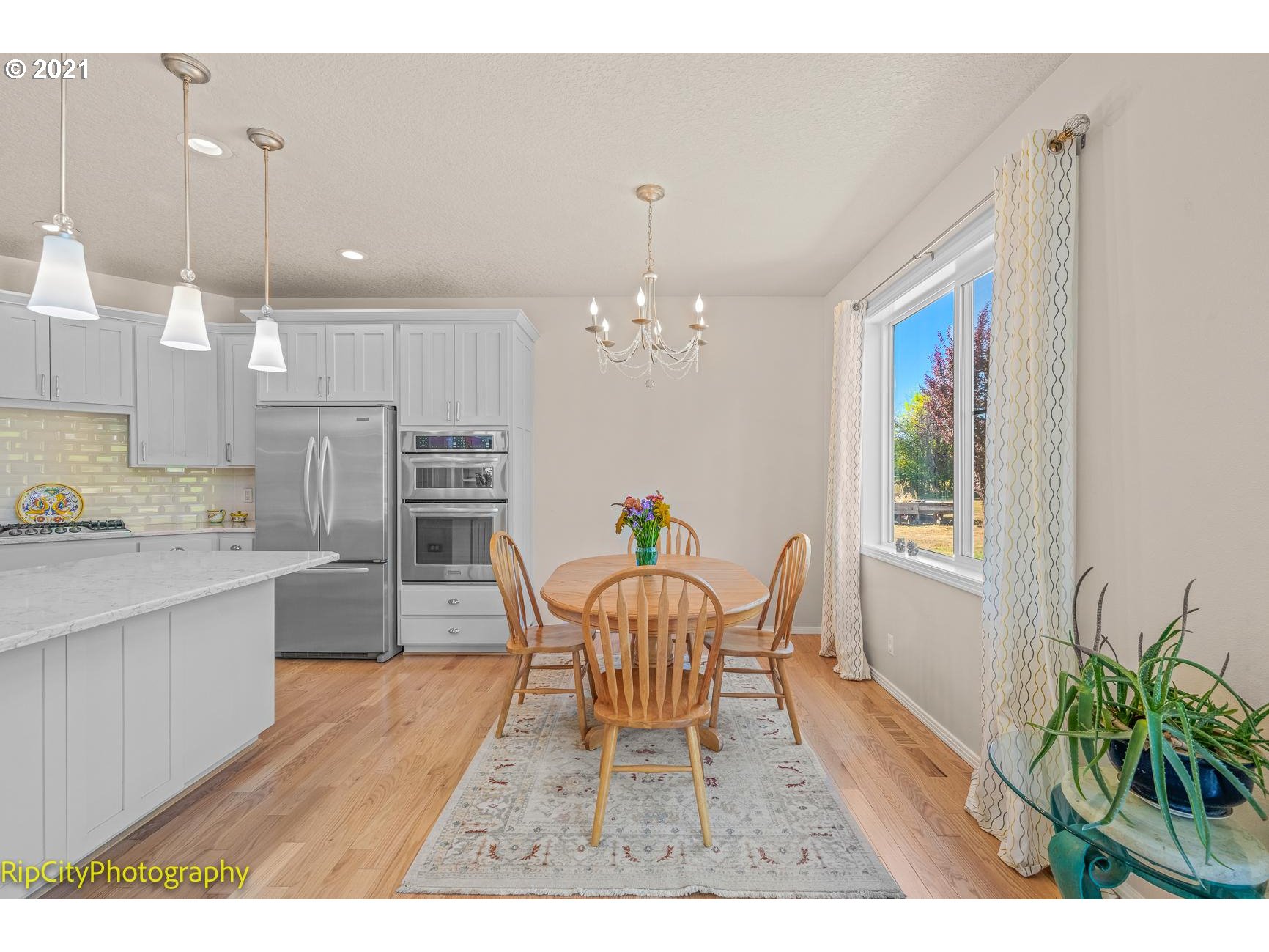 33240 Church Road Warren, OR 97053 - Photo 5 of 31 Gallery Image 5