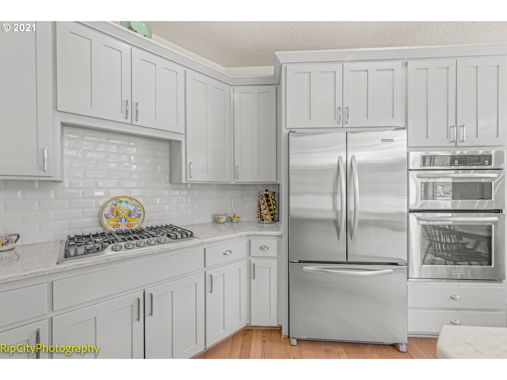 33240 Church Road Warren, OR 97053 - Photo 7 of 31 Gallery Image 7